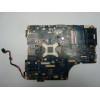 Дънна платка за лаптоп Toshiba Satellite L500D LA-4971P AMD